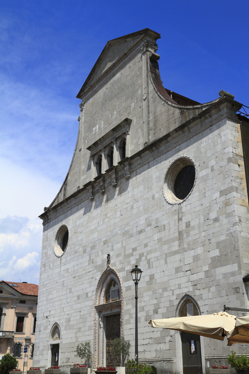 07.12 Friaul  MG 1133