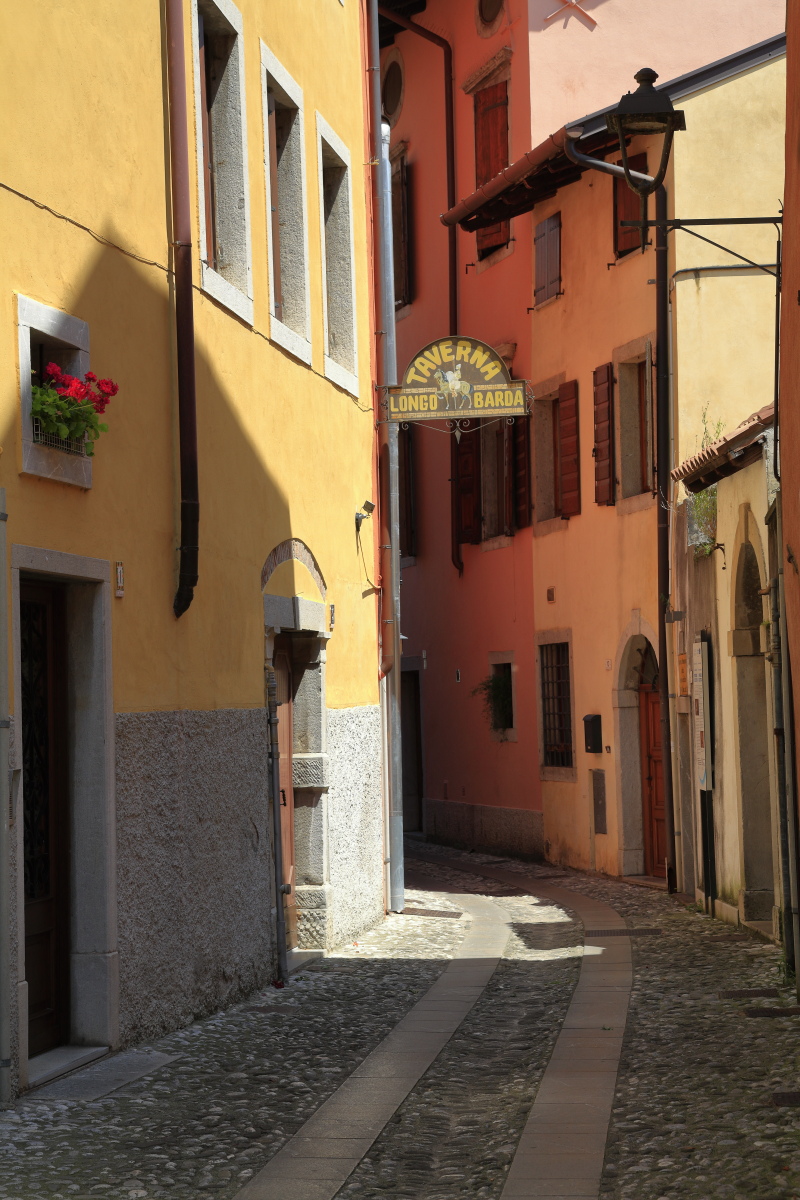 07.12 Friaul  MG 1135