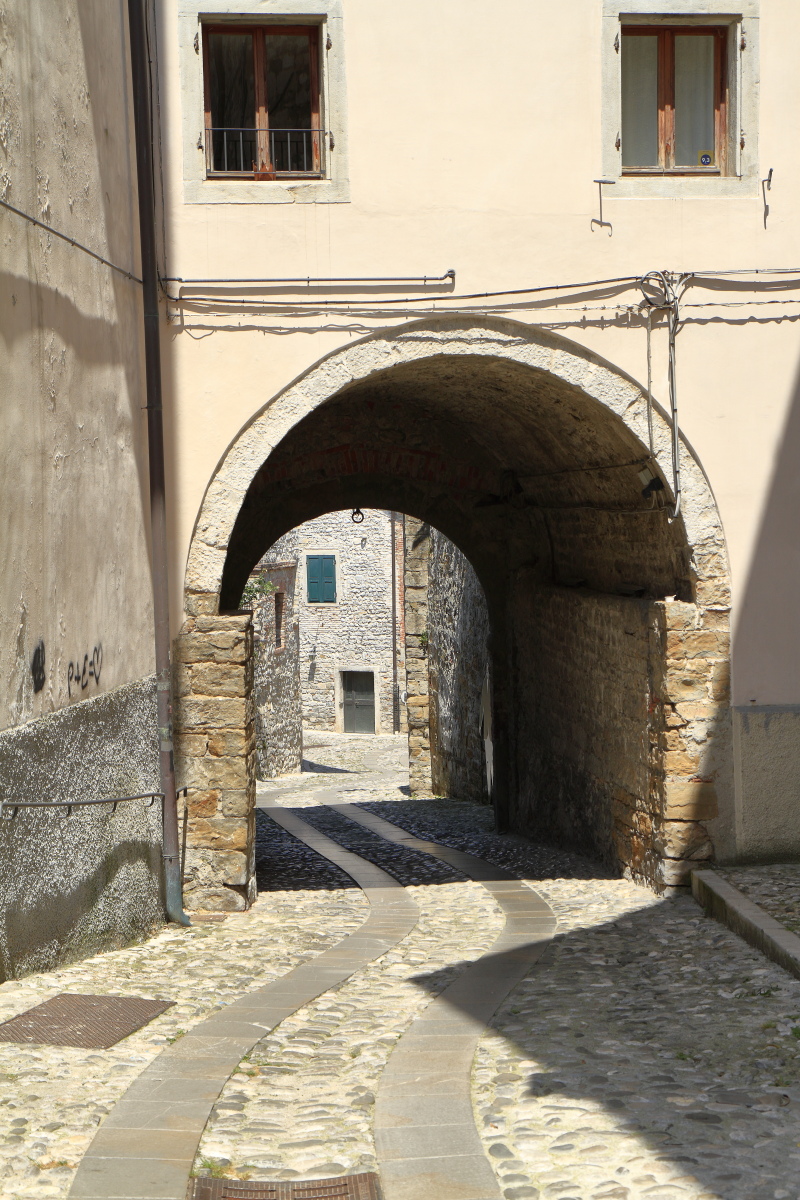 07.12 Friaul  MG 1138