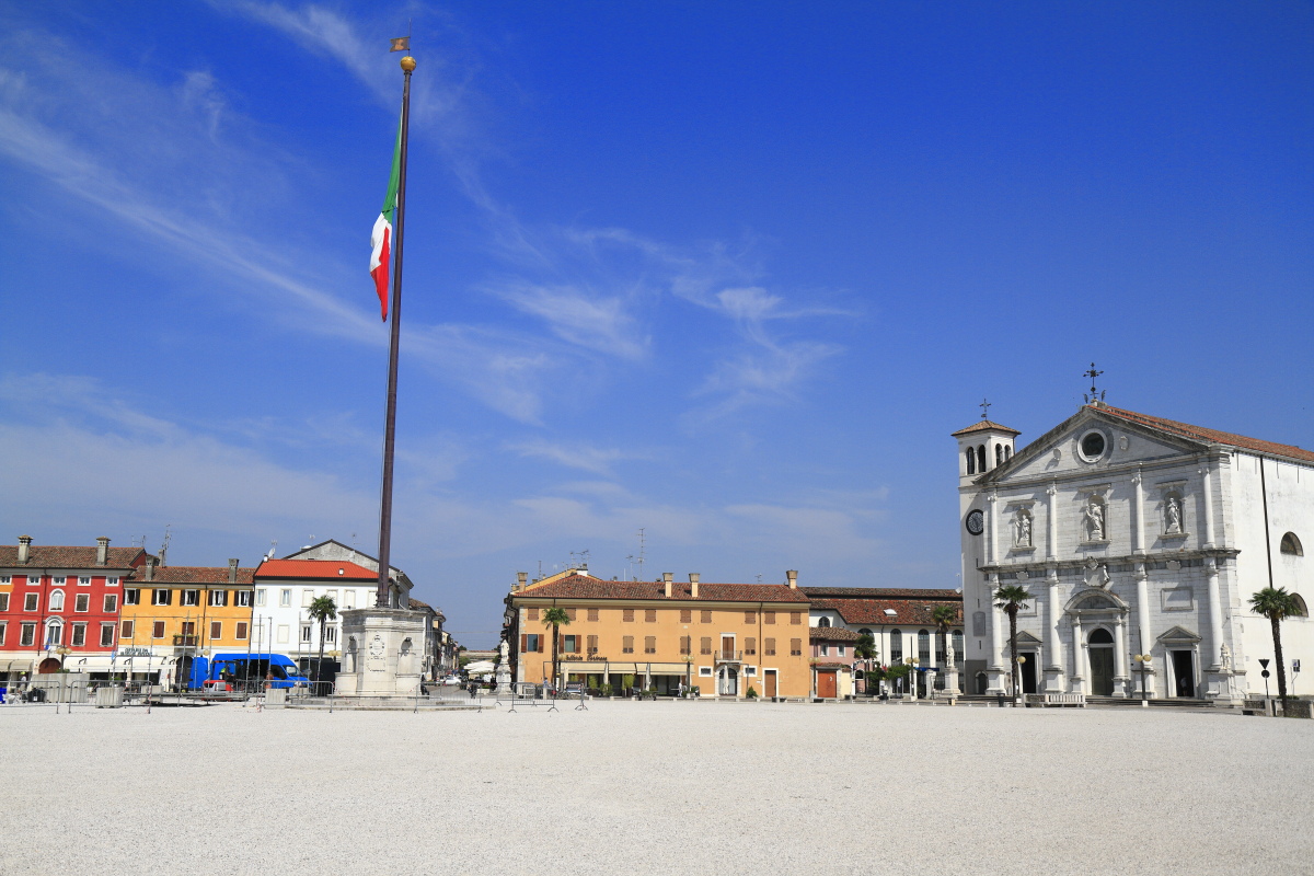 07.17 Friaul  MG 1034