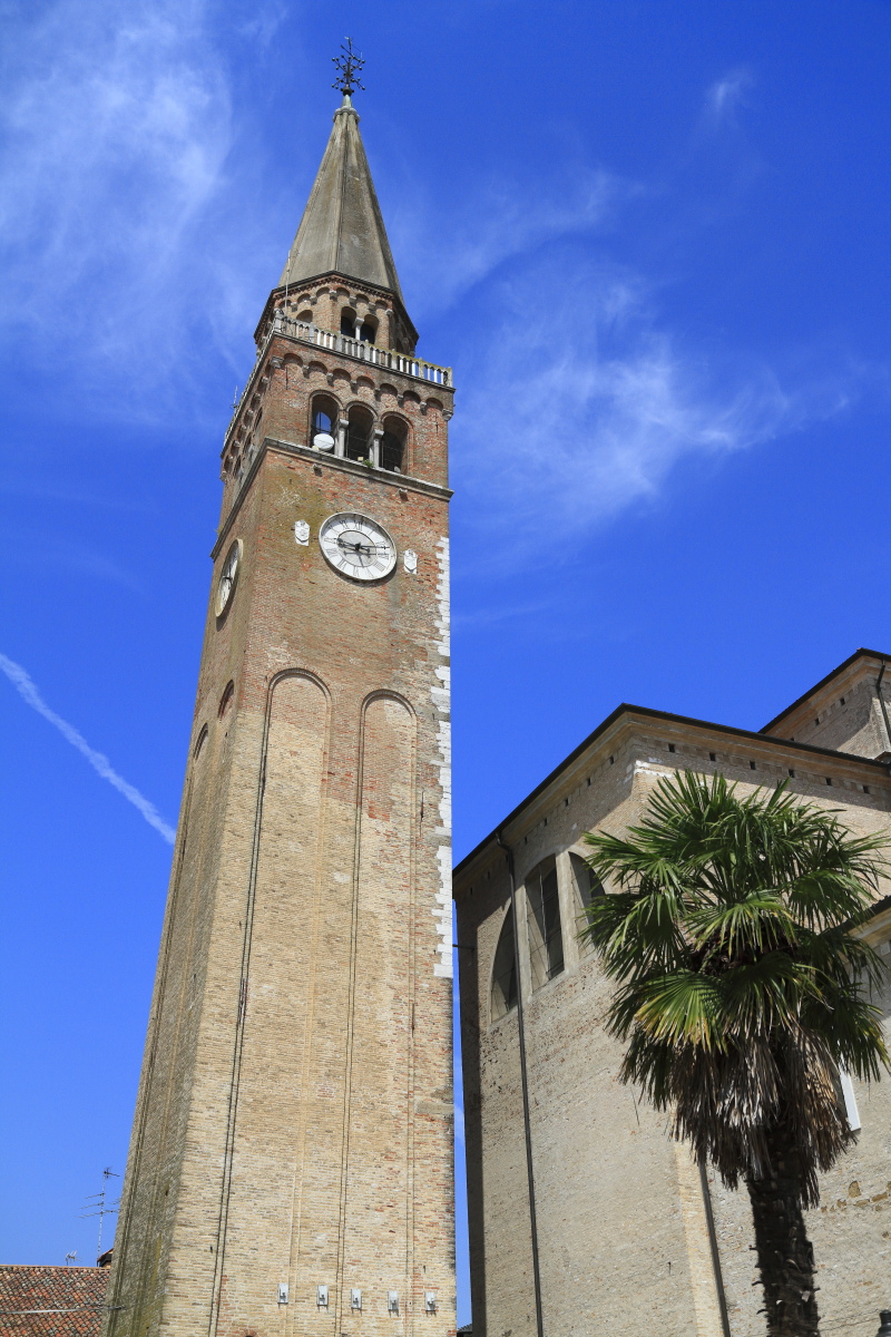 07.17 Friaul  MG 1037