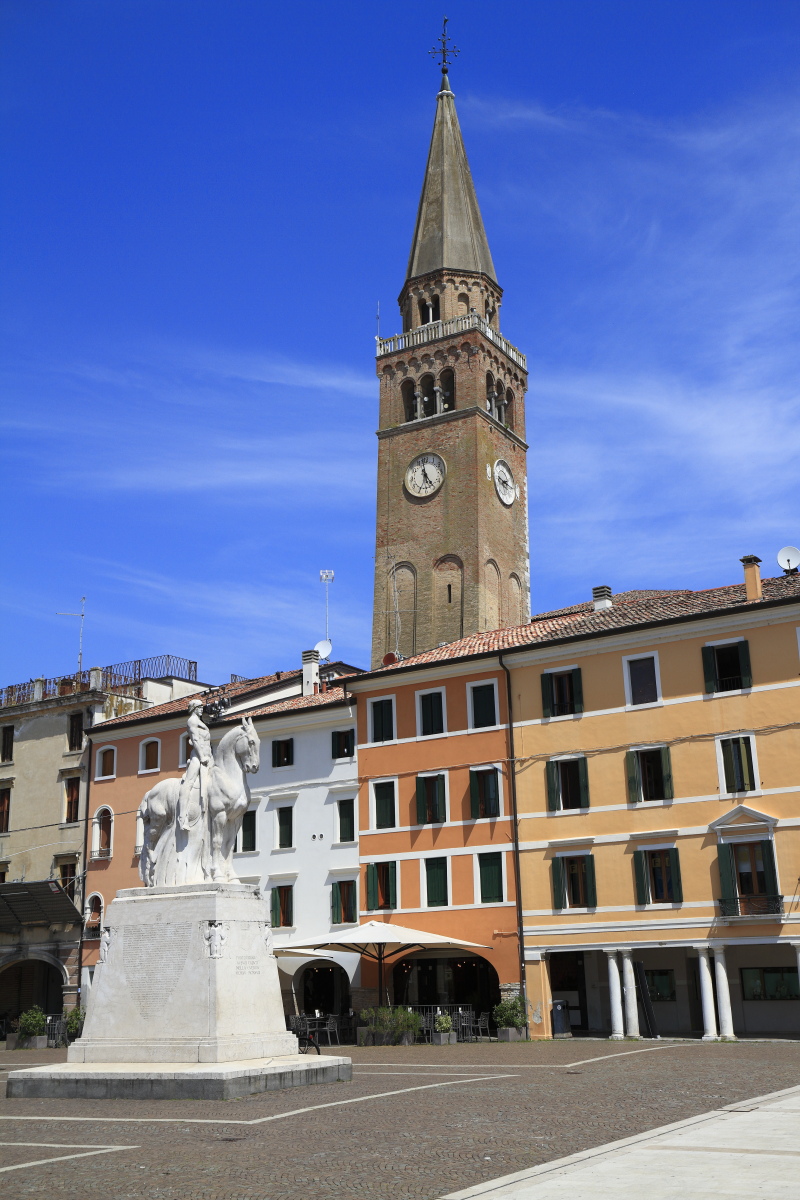 07.17 Friaul  MG 1039