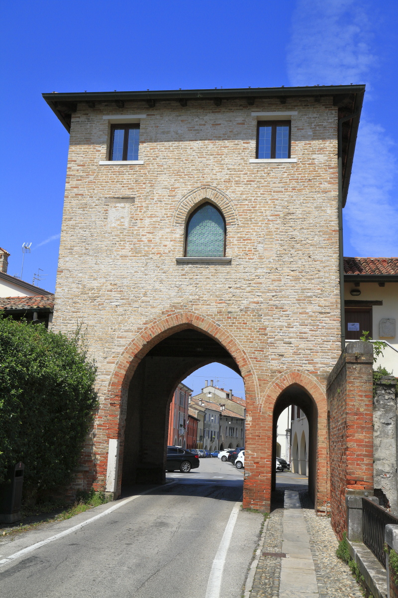 07.17 Friaul  MG 1041