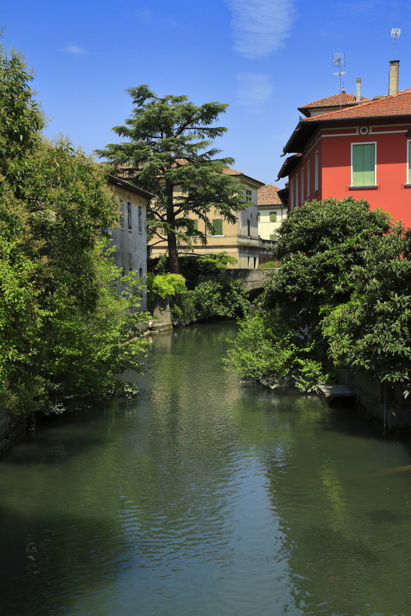 07.17 Friaul  MG 1042