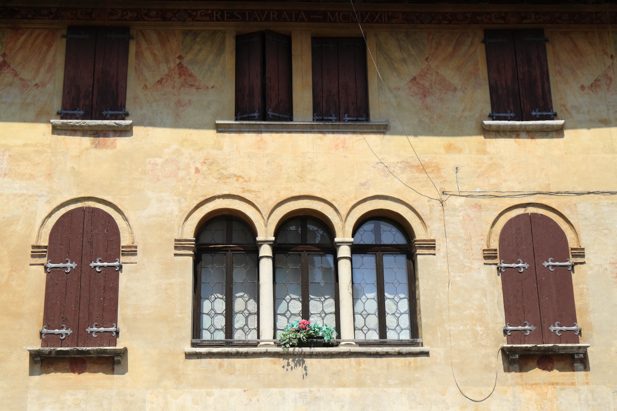 07.17 Friaul  MG 1044