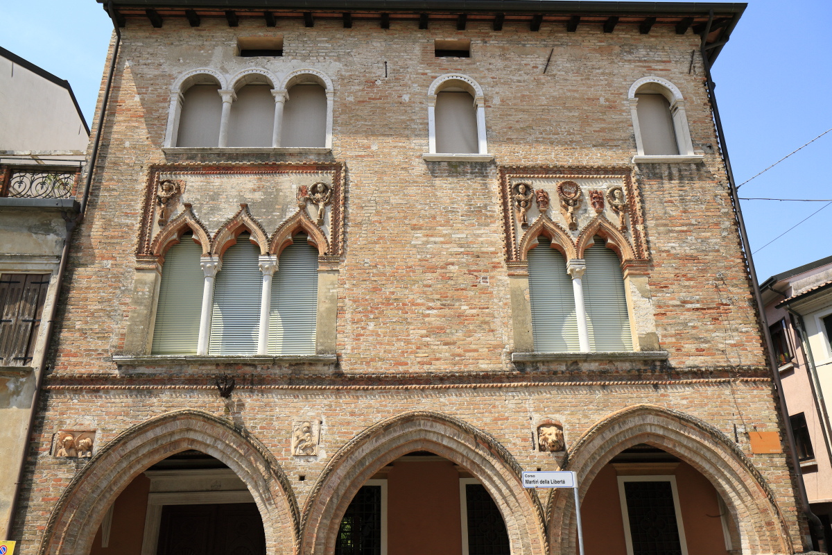 07.17 Friaul  MG 1051