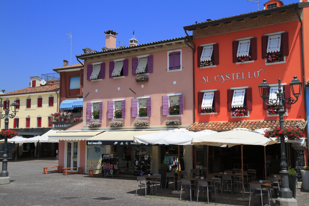 07.17 Friaul  MG 1053