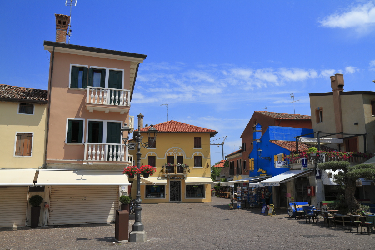 07.17 Friaul  MG 1054