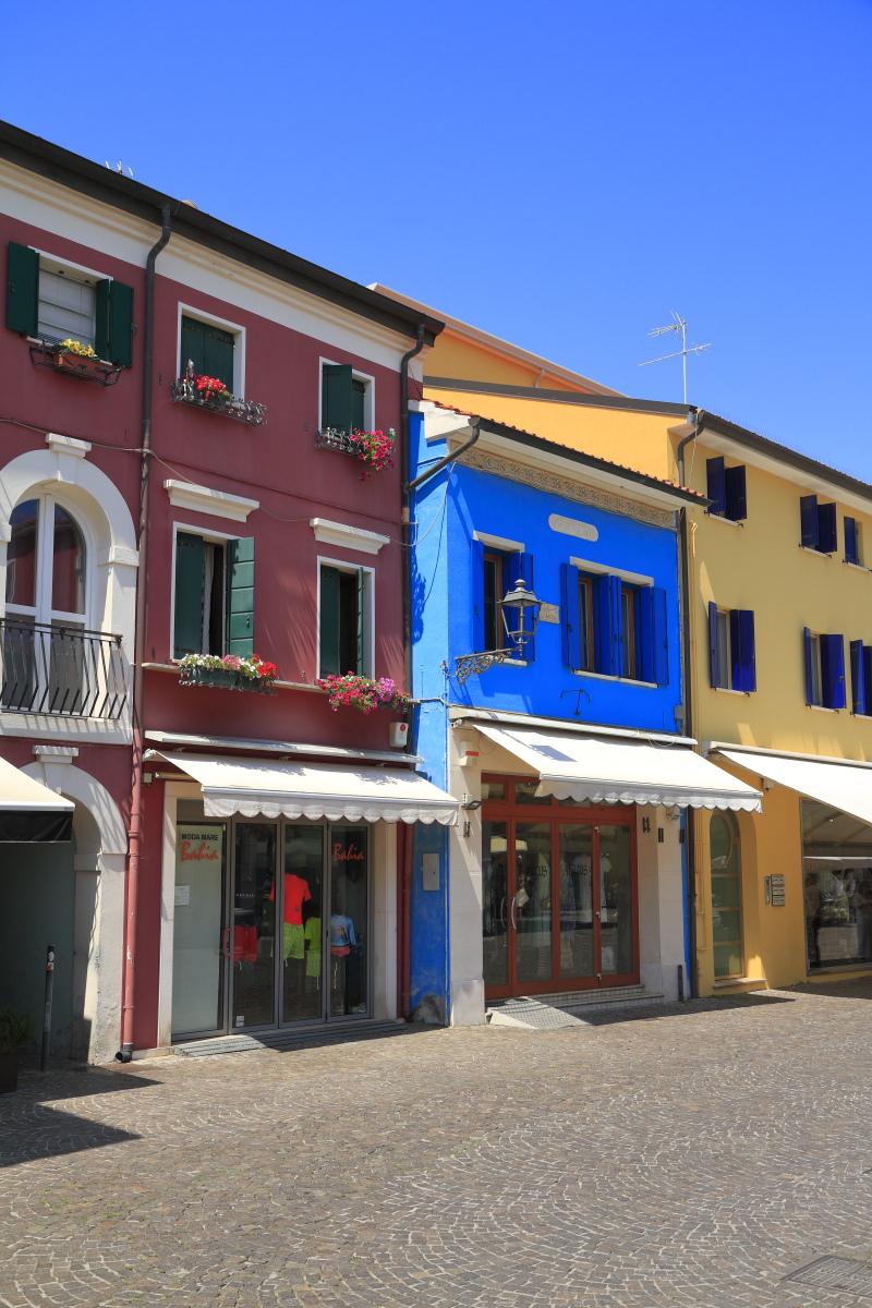 07.17 Friaul  MG 1060