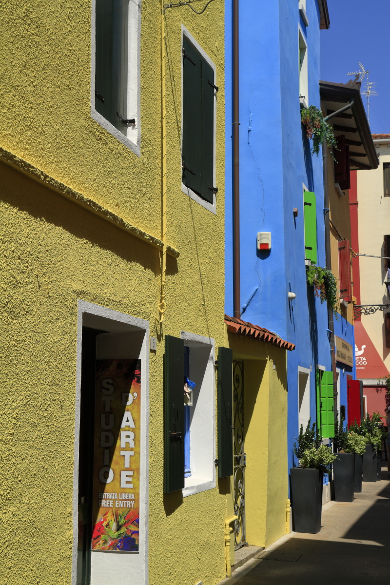 07.17 Friaul  MG 1061