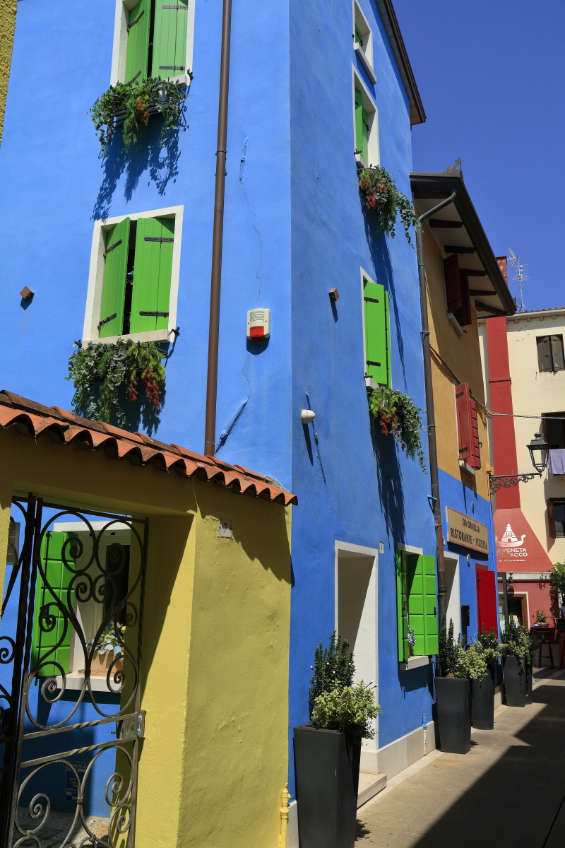 07.17 Friaul  MG 1063