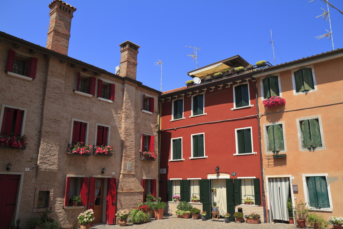 07.17 Friaul  MG 1069