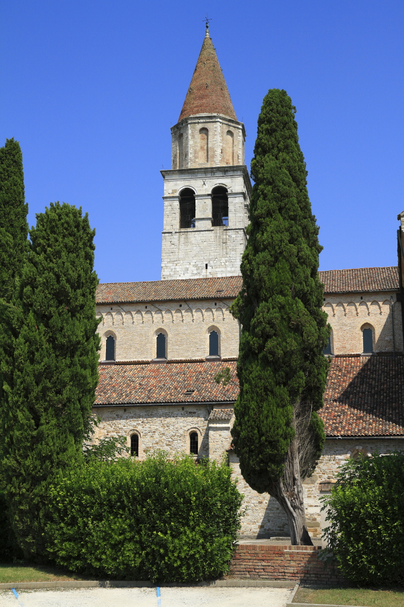 07.18 Friaul  MG 1082