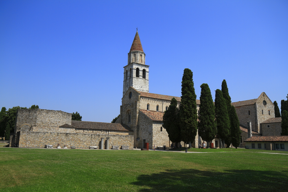 07.18 Friaul  MG 1091