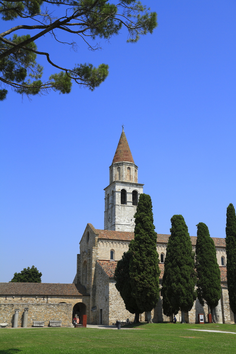 07.18 Friaul  MG 1095