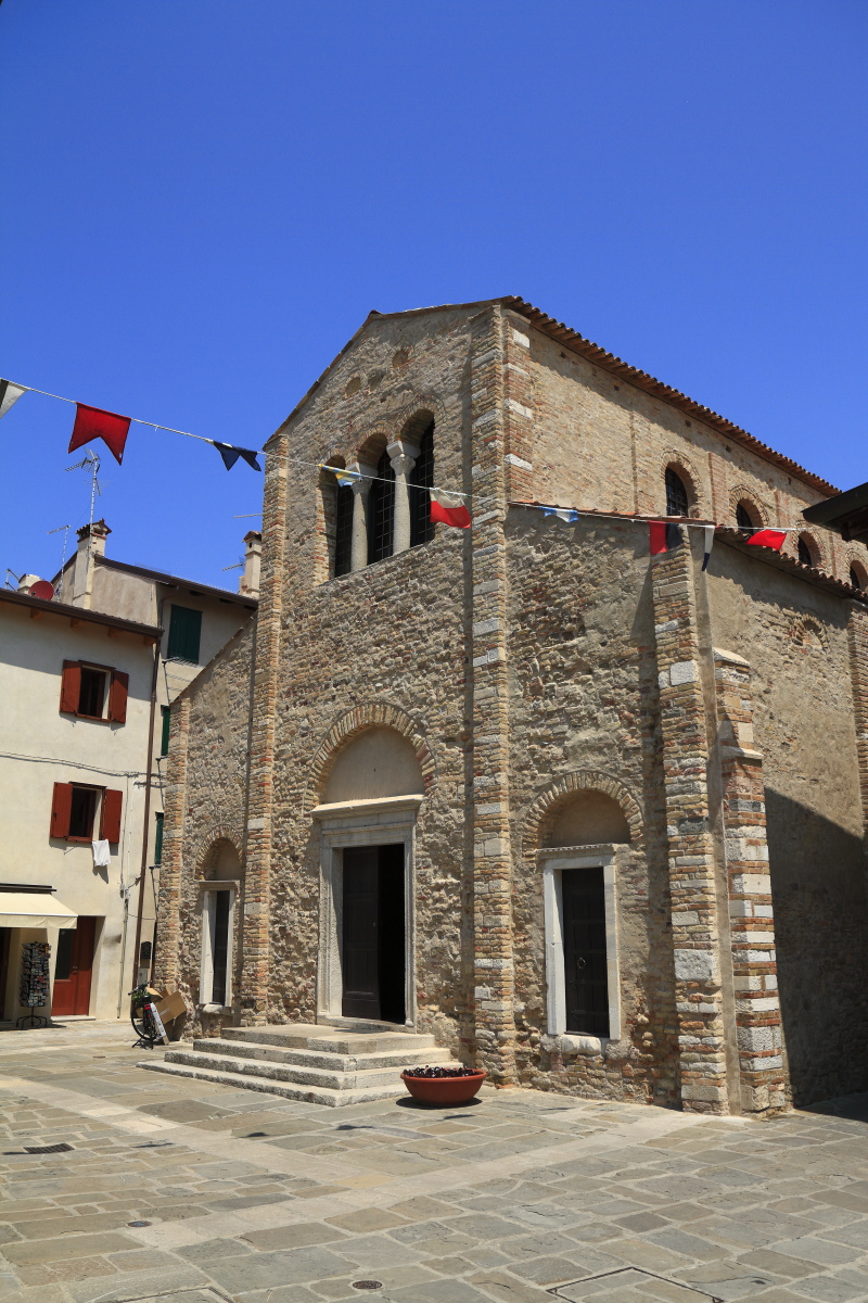 07.18 Friaul  MG 1097