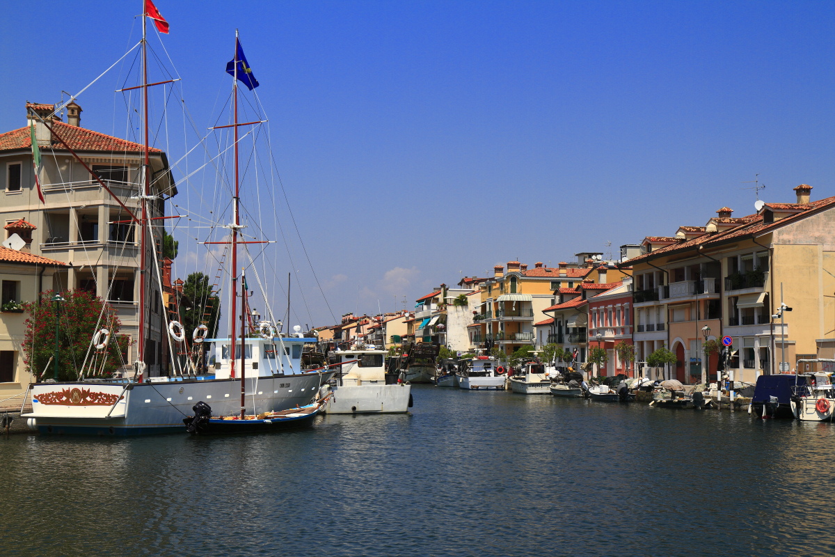 07.18 Friaul  MG 1101