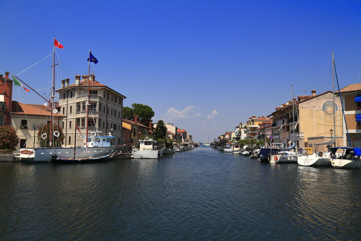 07.18 Friaul  MG 1103