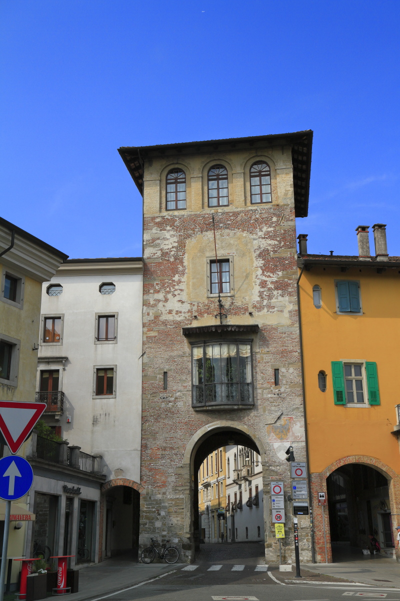 07.19 Friaul  MG 1105