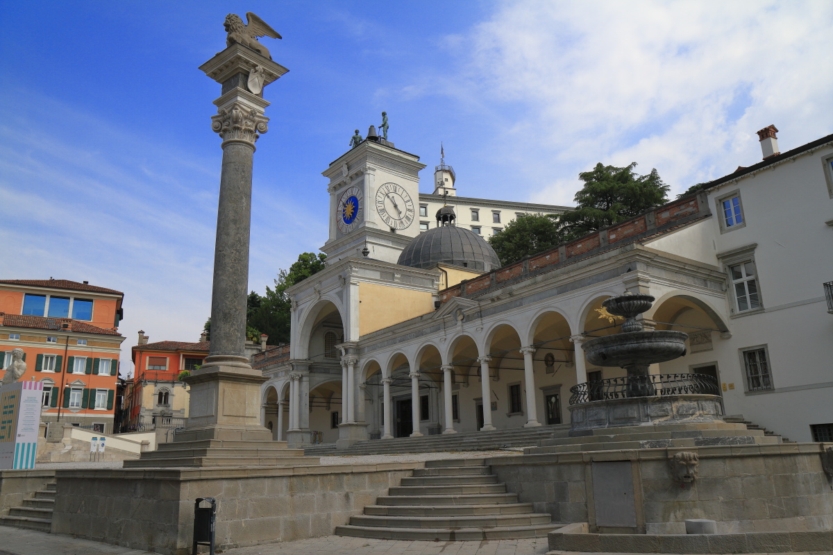 07.19 Friaul  MG 1107