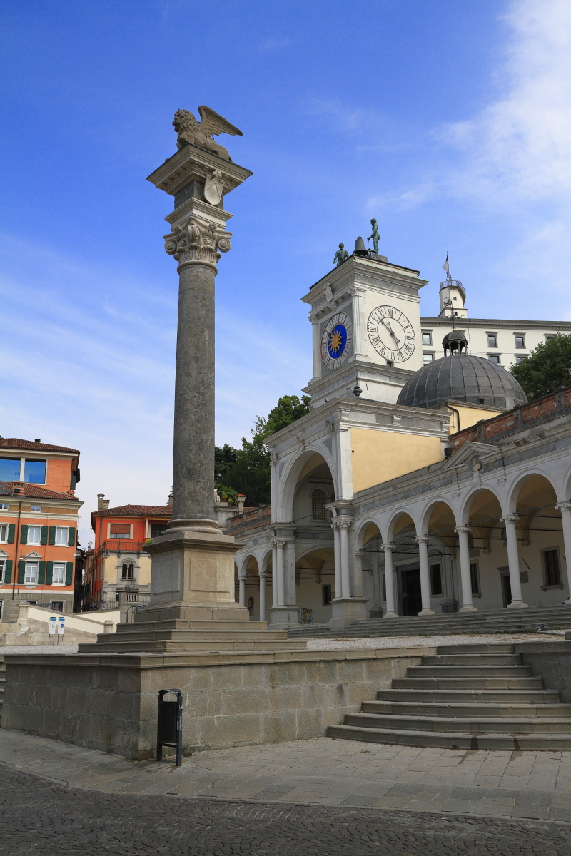 07.19 Friaul  MG 1108