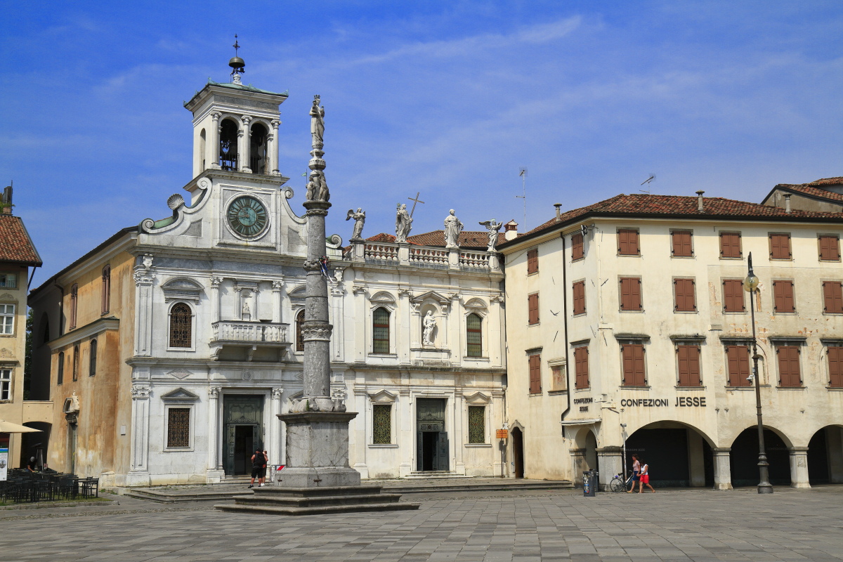 07.19 Friaul  MG 1112