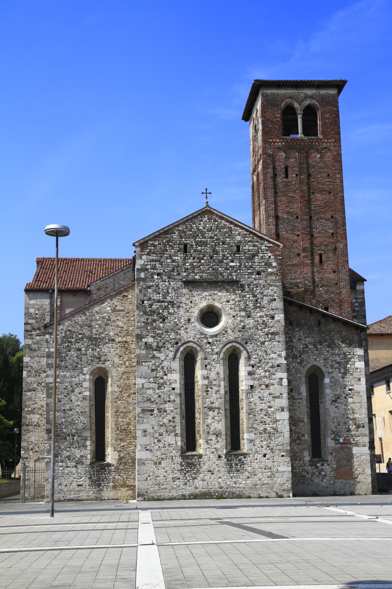 07.19 Friaul  MG 1115