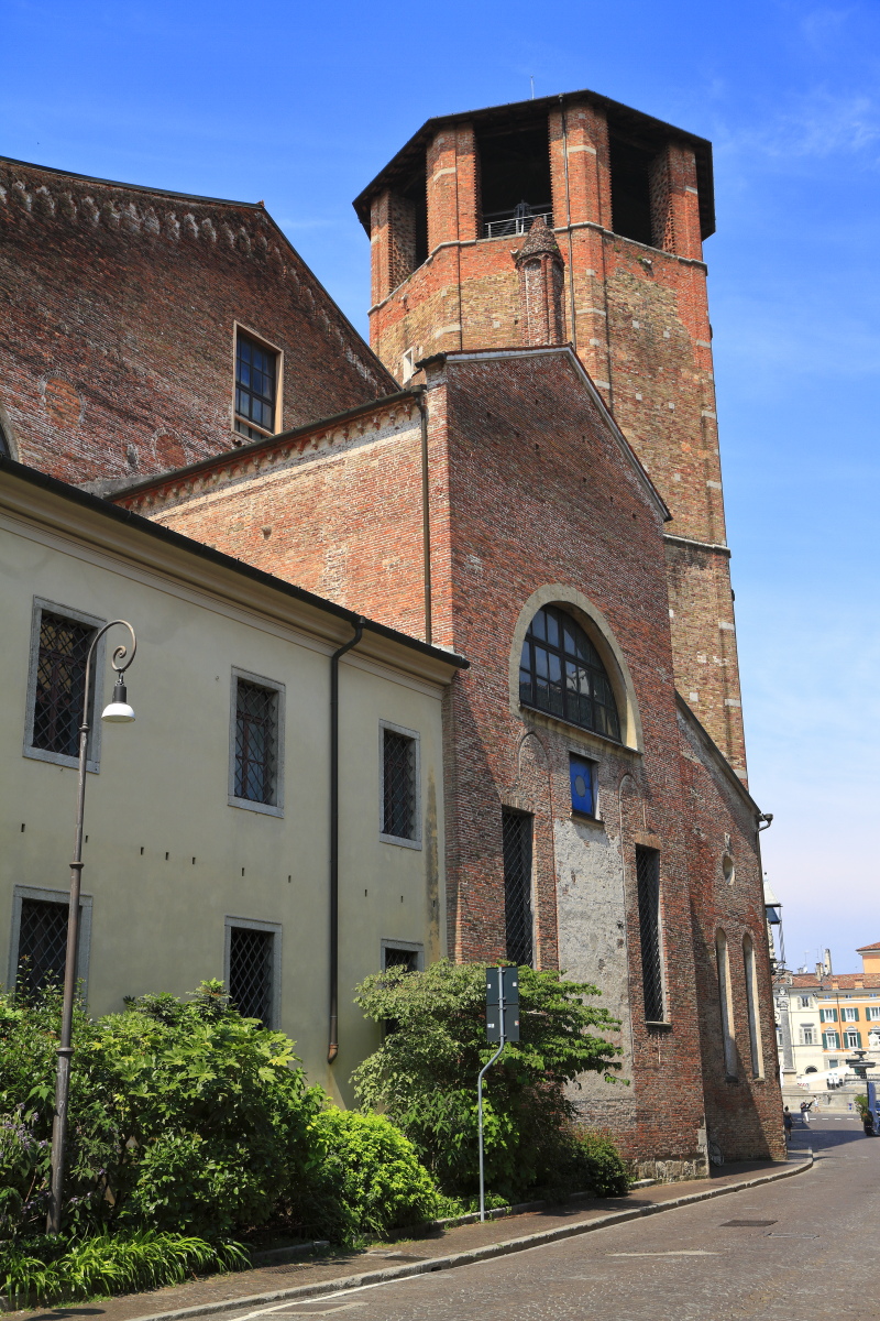 07.19 Friaul  MG 1116