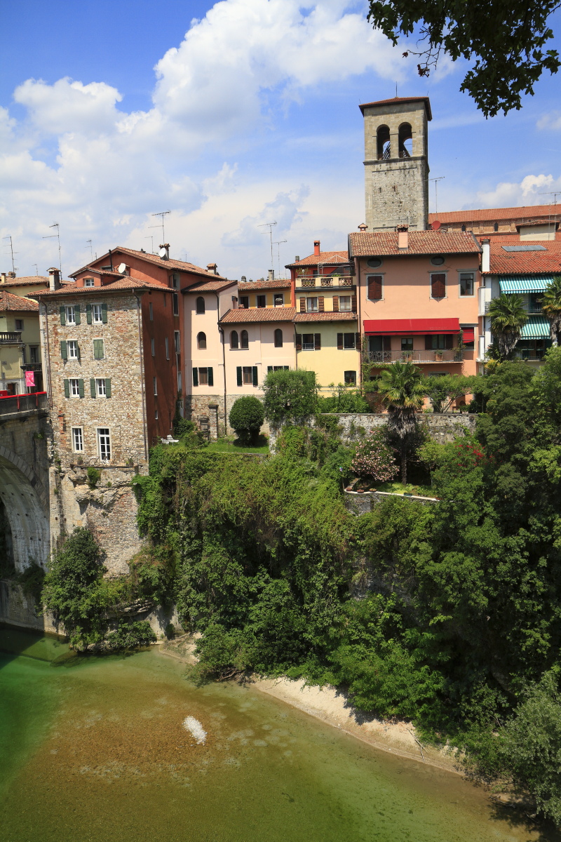 07.19 Friaul  MG 1123