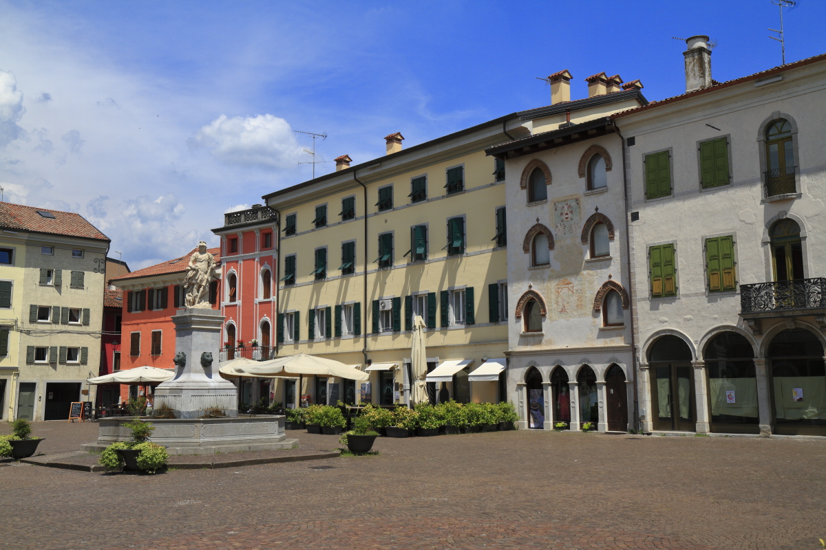 07.19 Friaul  MG 1127