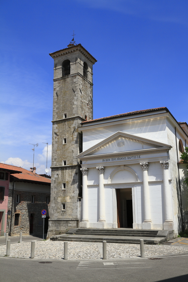 07.19 Friaul  MG 1130