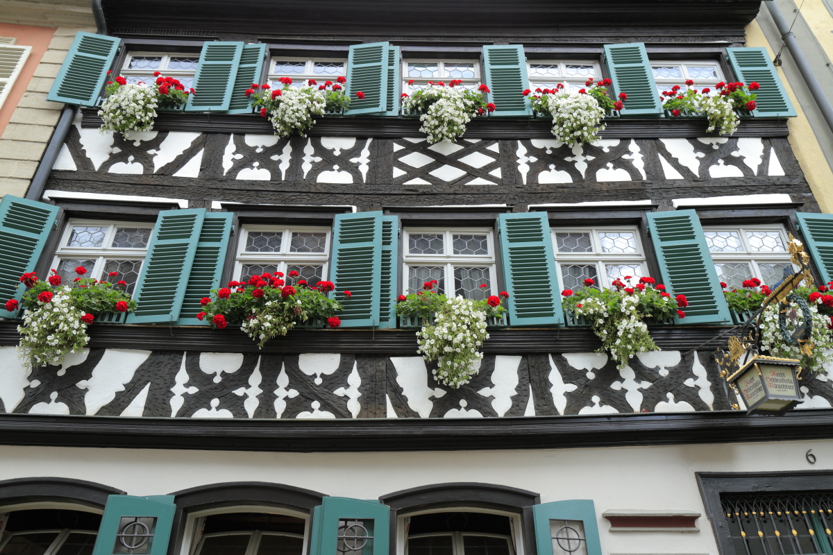 08.19 Bamberg  MG 2278