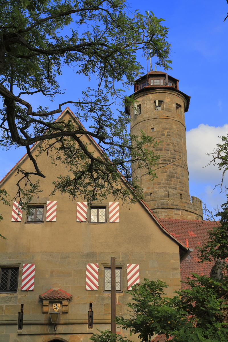 08.19 Bamberg  MG 2292