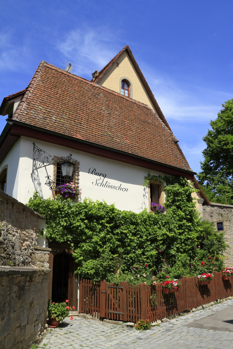 07.09 Rothenburg  MG 3020