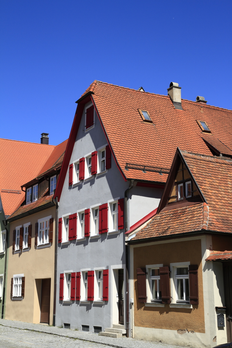 08.18 Dinkelsbühl  MG 6471