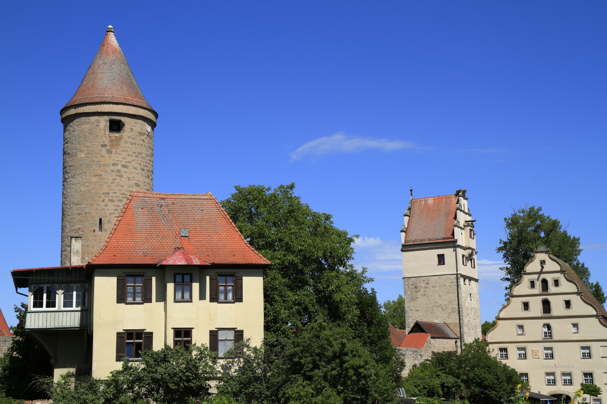 08.18 Dinkelsbühl  MG 6478