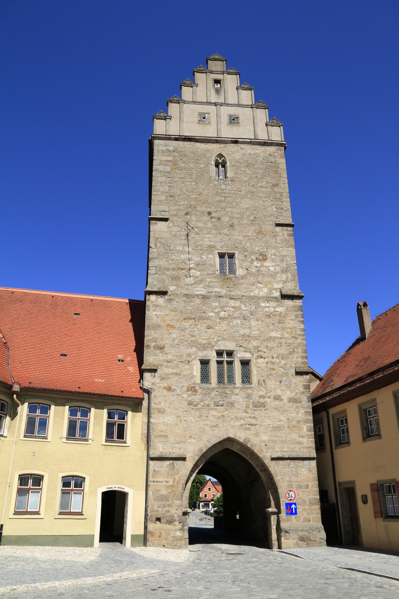 08.18 Dinkelsbühl  MG 6502