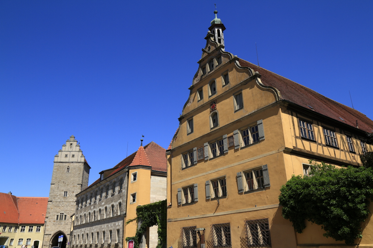 08.18 Dinkelsbühl  MG 6503