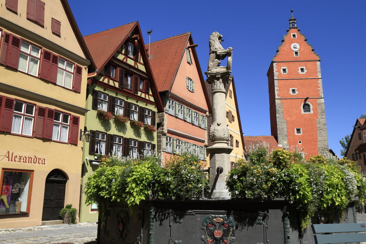 08.18 Dinkelsbühl  MG 6512