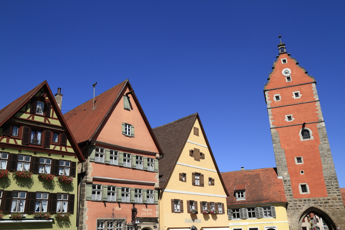 08.18 Dinkelsbühl  MG 6513