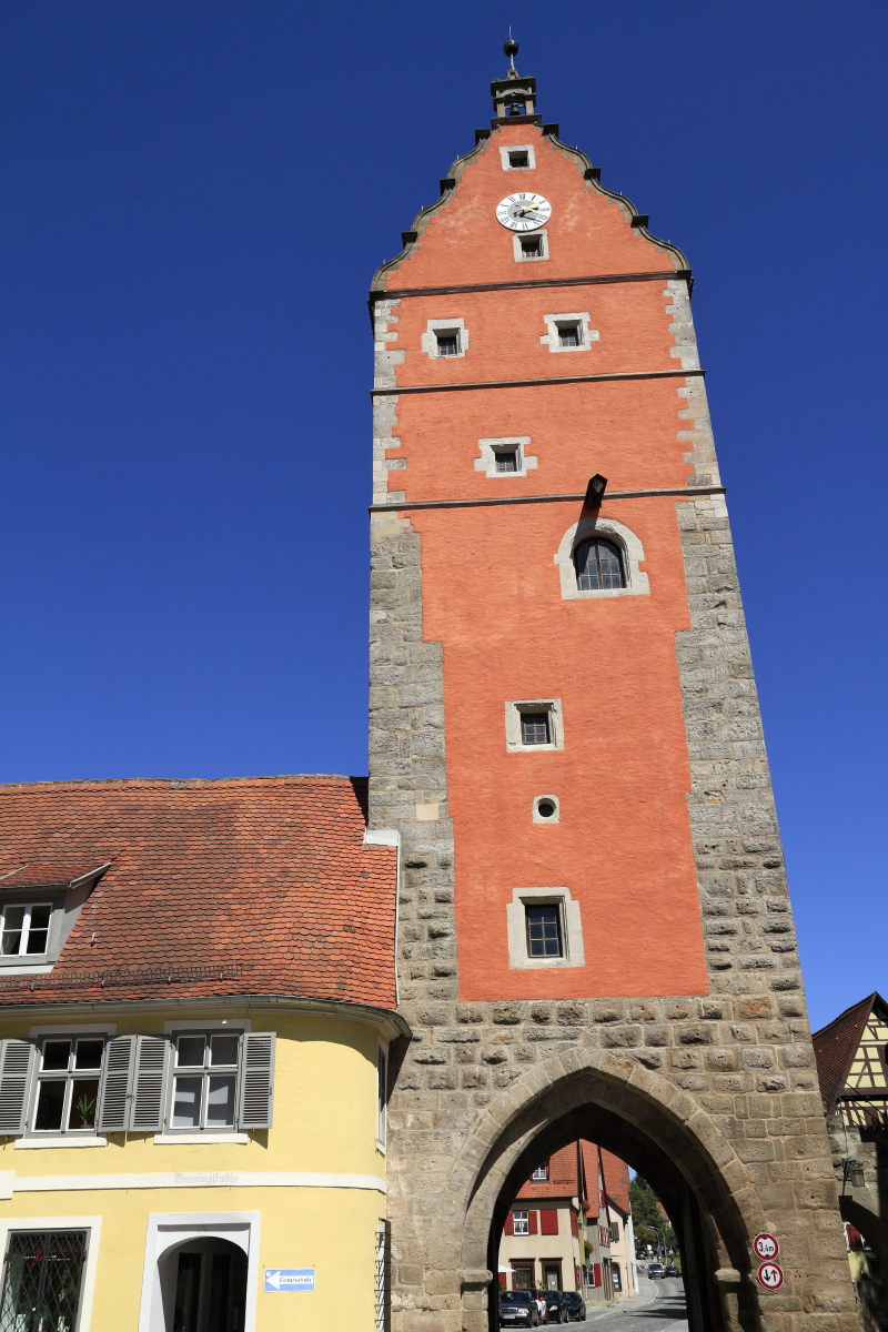 08.18 Dinkelsbühl  MG 6516