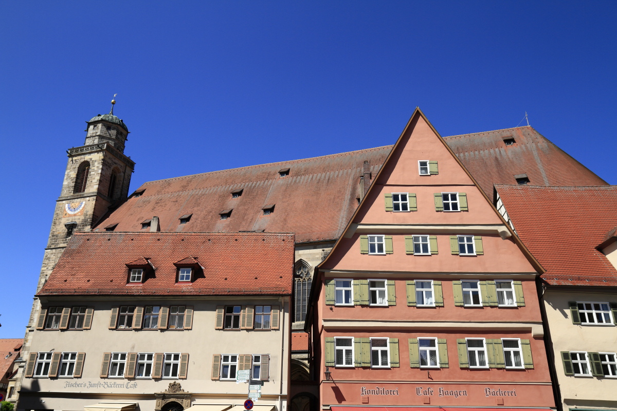 08.18 Dinkelsbühl  MG 6517