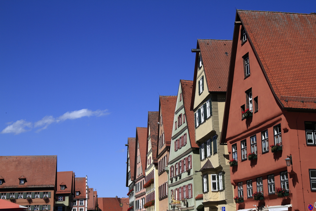 08.18 Dinkelsbühl  MG 6519