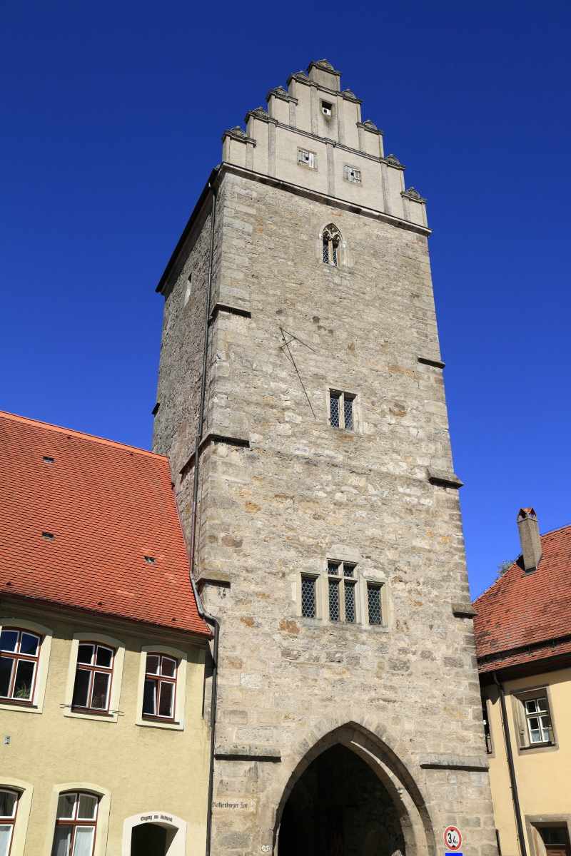 08.18 Dinkelsbühl  MG 6525