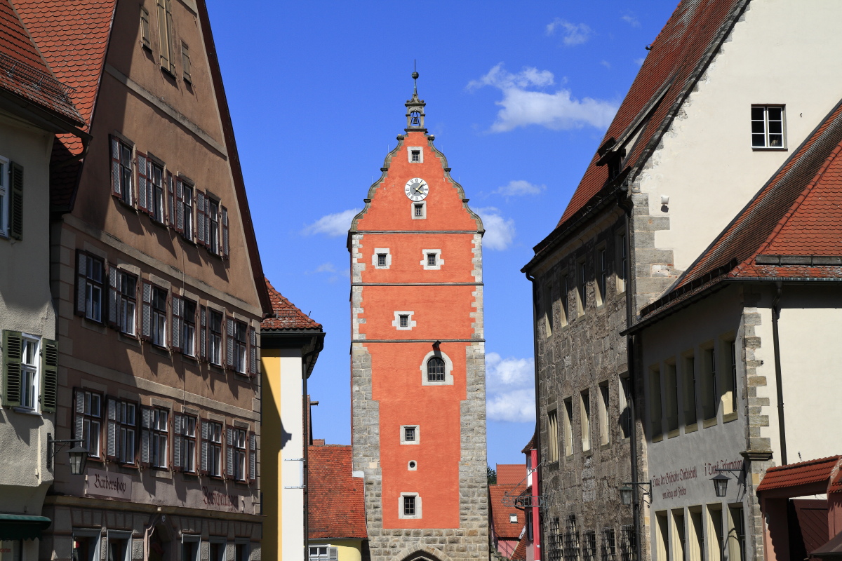 08.18 Dinkelsbühl  MG 6552