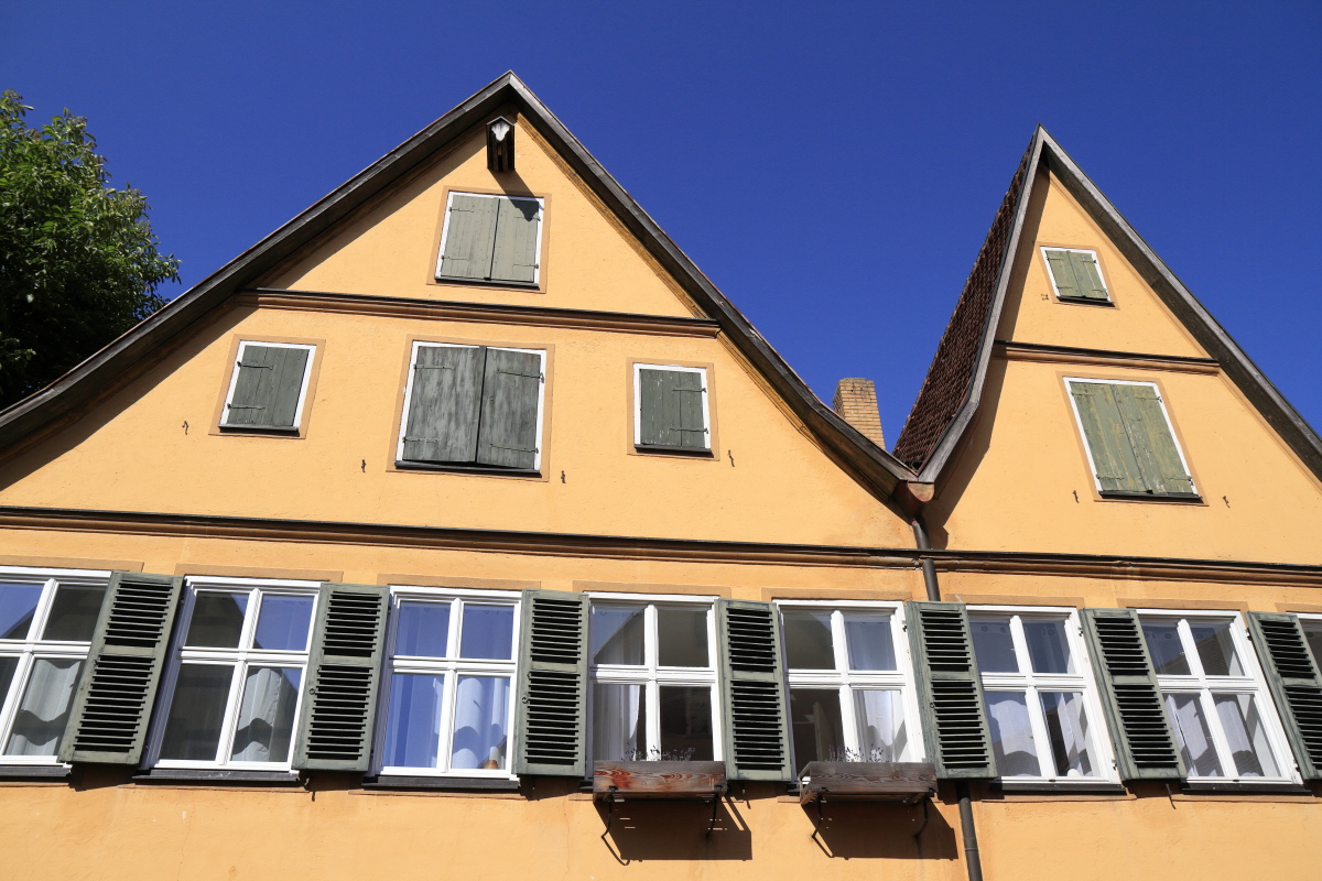 08.18 Dinkelsbühl  MG 6553