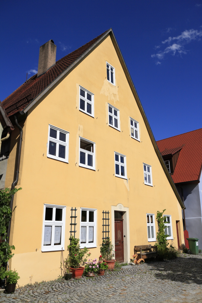 08.18 Dinkelsbühl  MG 6556