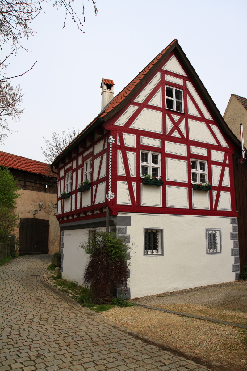 05.01 Nördlingen  MG 9686