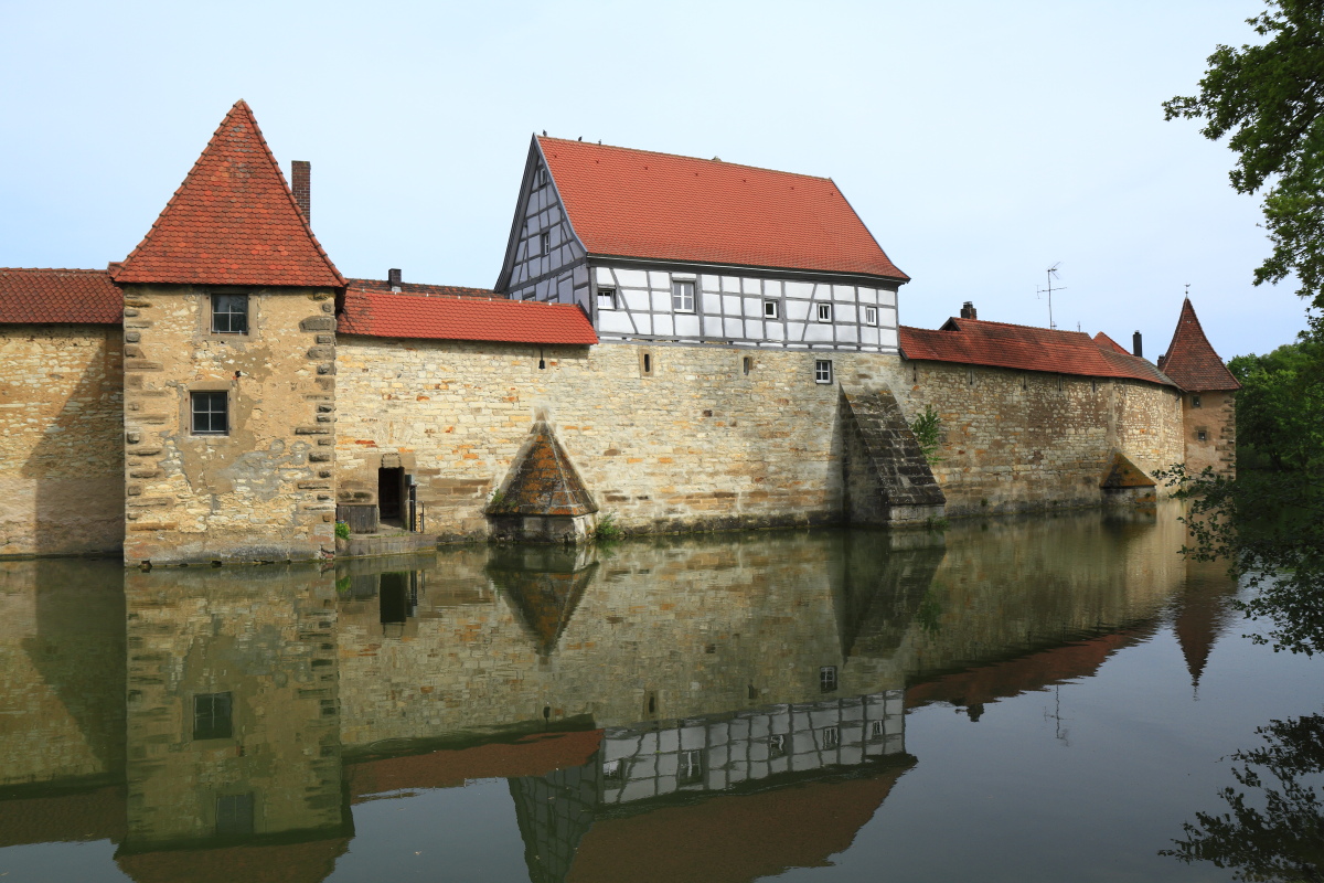 05.01 Weißenburg  MG 0527