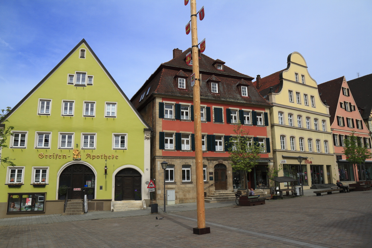 05.01 Weißenburg  MG 0531